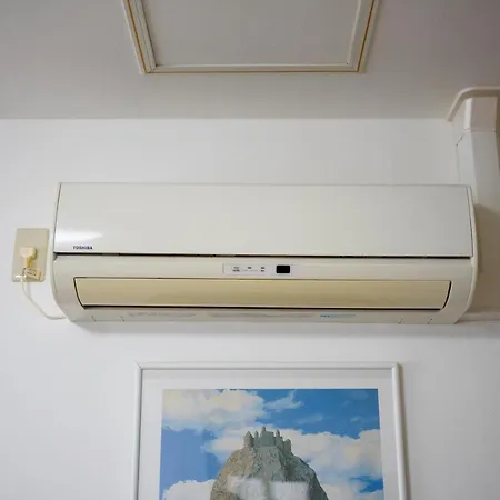 Dai37 Matsui Building Apartment Sapporo Exterior photo