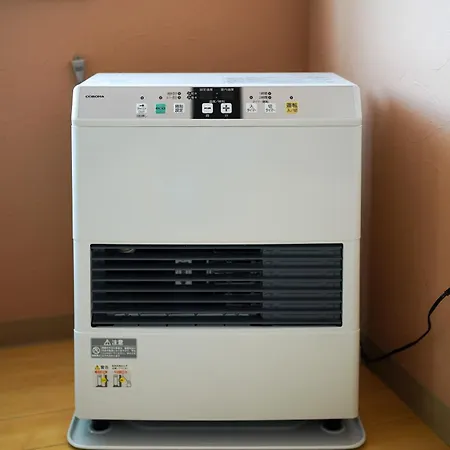 Dai37 Matsui Building Apartment Sapporo Exterior photo