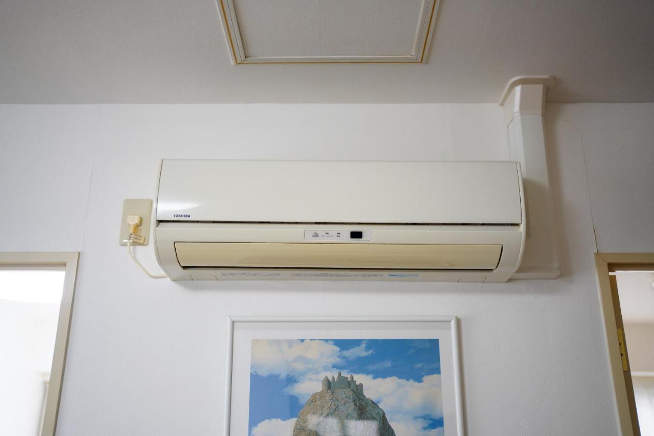 Dai37 Matsui Building 札幌