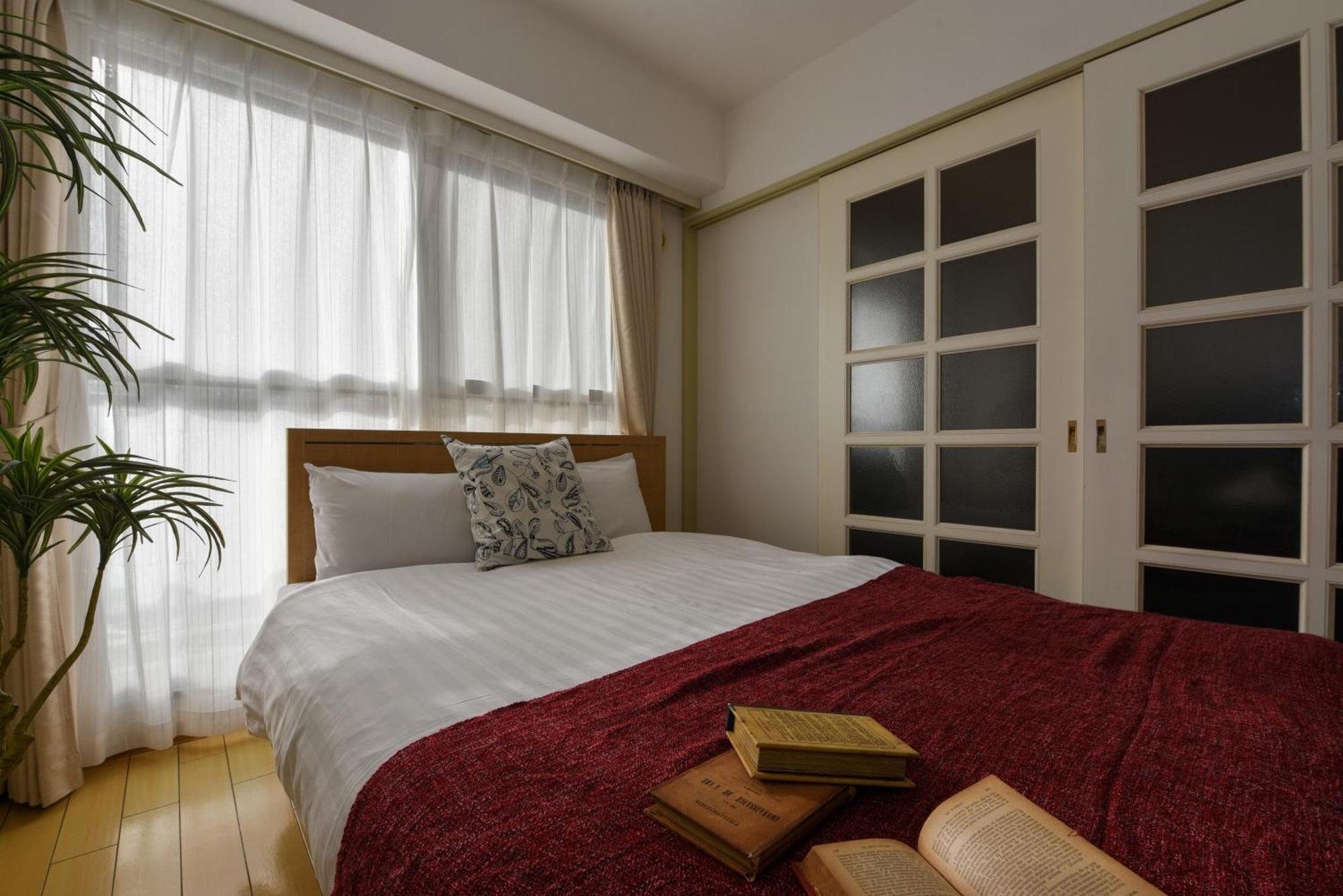 Dai37 Matsui Building 札幌