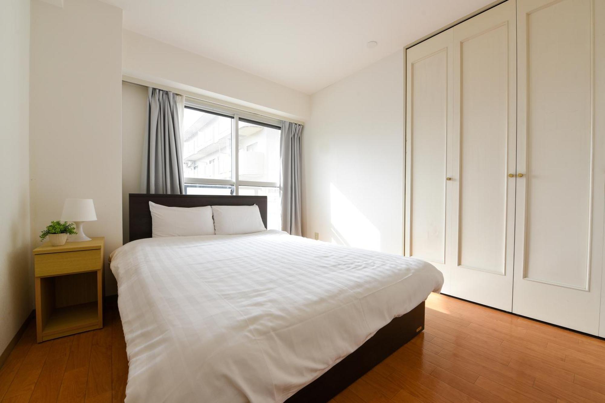Dai37 Matsui Building 札幌