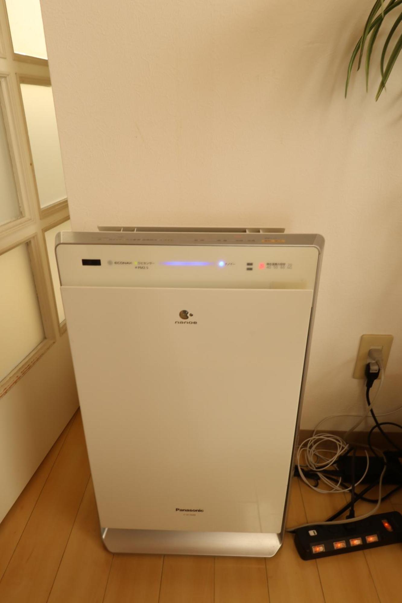 Dai37 Matsui Building Apartment Sapporo